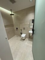 ⁦أدوار فاخرة للبيع حي البيان - الرياض⁩ - الصورة ⁦10⁩