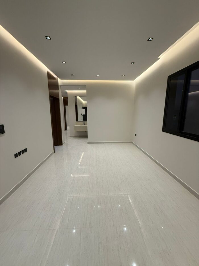 ⁦أدوار فاخرة للبيع حي البيان - الرياض⁩ - الصورة ⁦2⁩