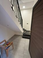 ⁦أدوار فاخرة للبيع حي الندوة - الرياض⁩ - الصورة ⁦4⁩