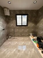 ⁦أدوار فاخرة للبيع حي الندوة - الرياض⁩ - الصورة ⁦13⁩