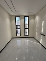 ⁦أدوار فاخرة للبيع حي الندوة - الرياض⁩ - الصورة ⁦6⁩