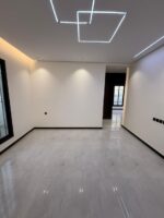 ⁦شقة فاخرة للبيع حي الندوة - الرياض⁩ - الصورة ⁦7⁩