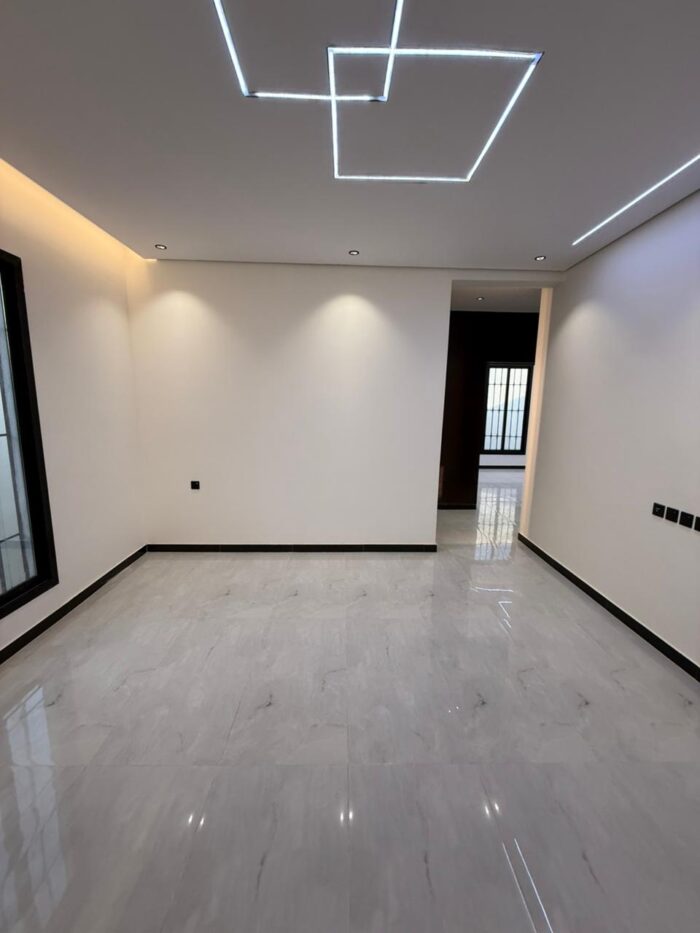 ⁦شقة فاخرة للبيع حي الندوة - الرياض⁩ - الصورة ⁦7⁩