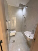 ⁦تاون هاوس فاخر للبيع حي تنال - الرياض⁩ - الصورة ⁦12⁩