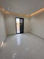 ⁦تاون هاوس فاخر للبيع حي تنال - الرياض⁩ - الصورة ⁦13⁩