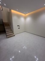 ⁦تاون هاوس فاخر للبيع حي تنال - الرياض⁩ - الصورة ⁦15⁩