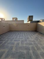 ⁦تاون هاوس فاخر للبيع حي تنال - الرياض⁩ - الصورة ⁦14⁩