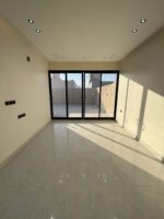 ⁦تاون هاوس فاخر للبيع حي تنال - الرياض⁩ - الصورة ⁦16⁩