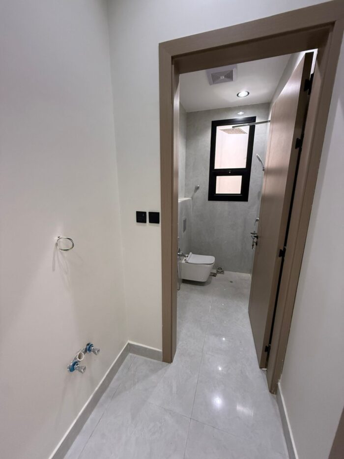 ⁦تاون هاوس فاخر للبيع حي تنال - الرياض⁩ - الصورة ⁦18⁩