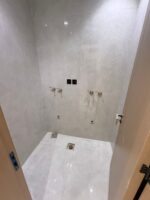 ⁦تاون هاوس فاخر للبيع حي تنال - الرياض⁩ - الصورة ⁦19⁩