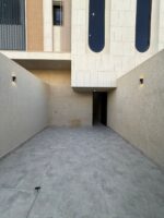 ⁦تاون هاوس فاخر للبيع حي تنال - الرياض⁩ - الصورة ⁦20⁩