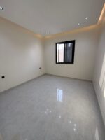 ⁦تاون هاوس فاخر للبيع حي تنال - الرياض⁩ - الصورة ⁦2⁩