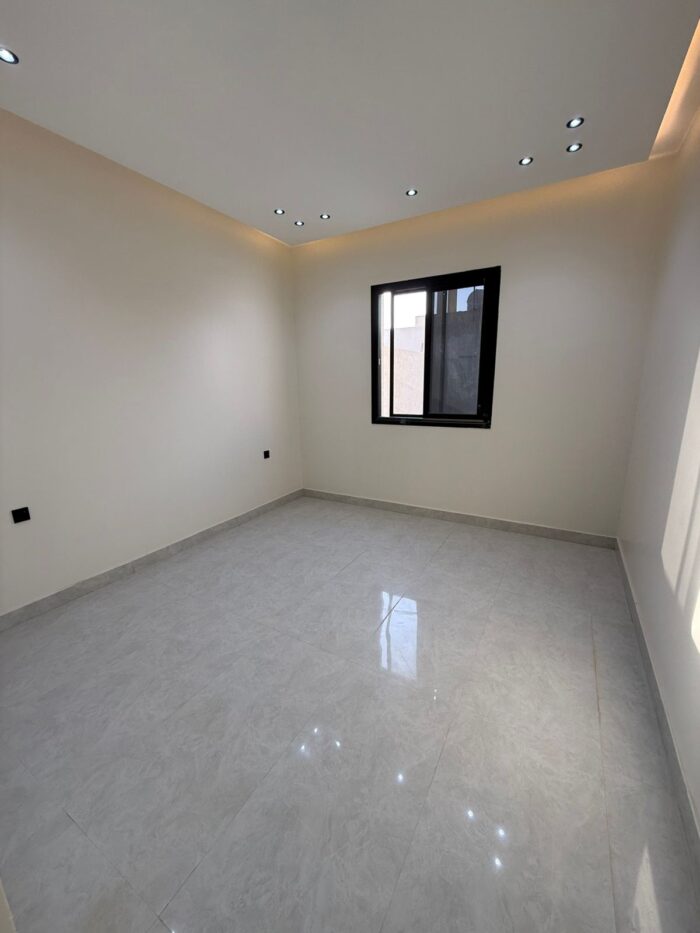 ⁦تاون هاوس فاخر للبيع حي تنال - الرياض⁩ - الصورة ⁦2⁩