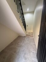 ⁦تاون هاوس فاخر للبيع حي تنال - الرياض⁩ - الصورة ⁦21⁩