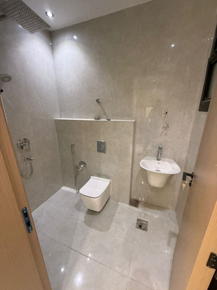 ⁦تاون هاوس فاخر للبيع حي تنال - الرياض⁩ - الصورة ⁦5⁩