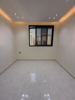 ⁦تاون هاوس فاخر للبيع حي تنال - الرياض⁩ - الصورة ⁦7⁩