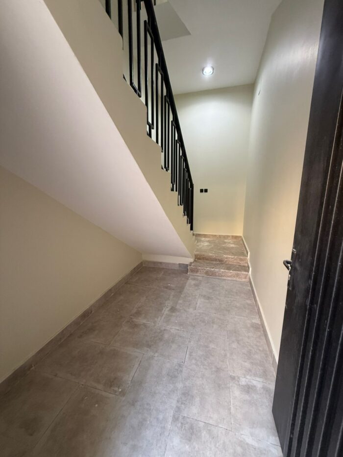 ⁦تاون هاوس فاخر للبيع حي تنال - الرياض⁩ - الصورة ⁦21⁩