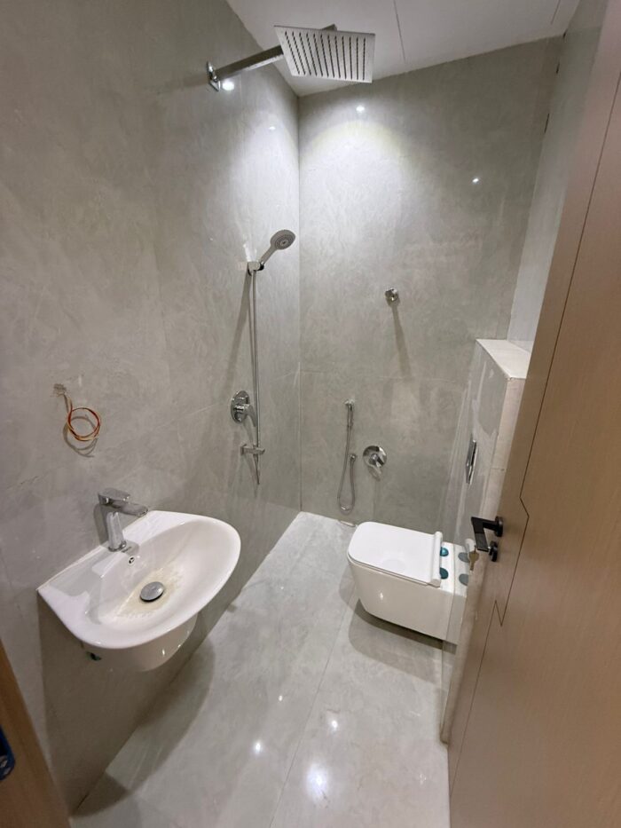 ⁦تاون هاوس فاخر للبيع حي تنال - الرياض⁩ - الصورة ⁦8⁩