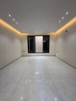 ⁦تاون هاوس فاخر للبيع حي تنال - الرياض⁩ - الصورة ⁦13⁩