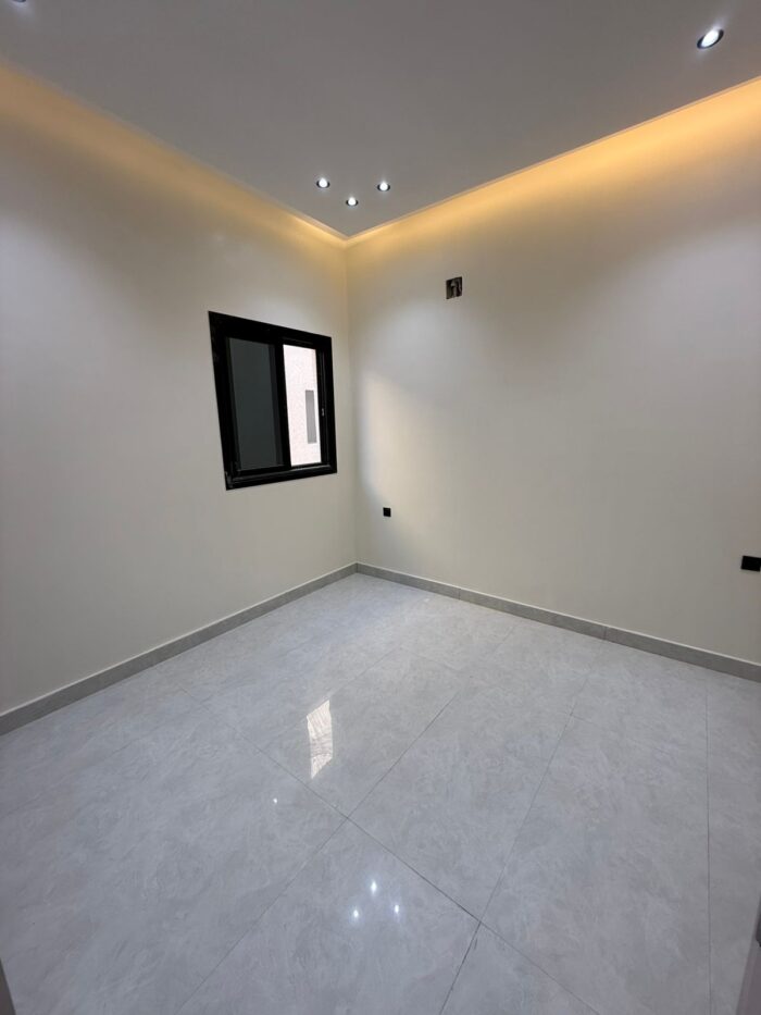 ⁦تاون هاوس فاخر للبيع حي تنال - الرياض⁩ - الصورة ⁦7⁩