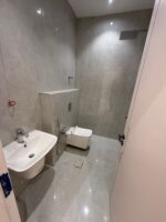 ⁦تاون هاوس فاخر للبيع حي تنال - الرياض⁩ - الصورة ⁦6⁩