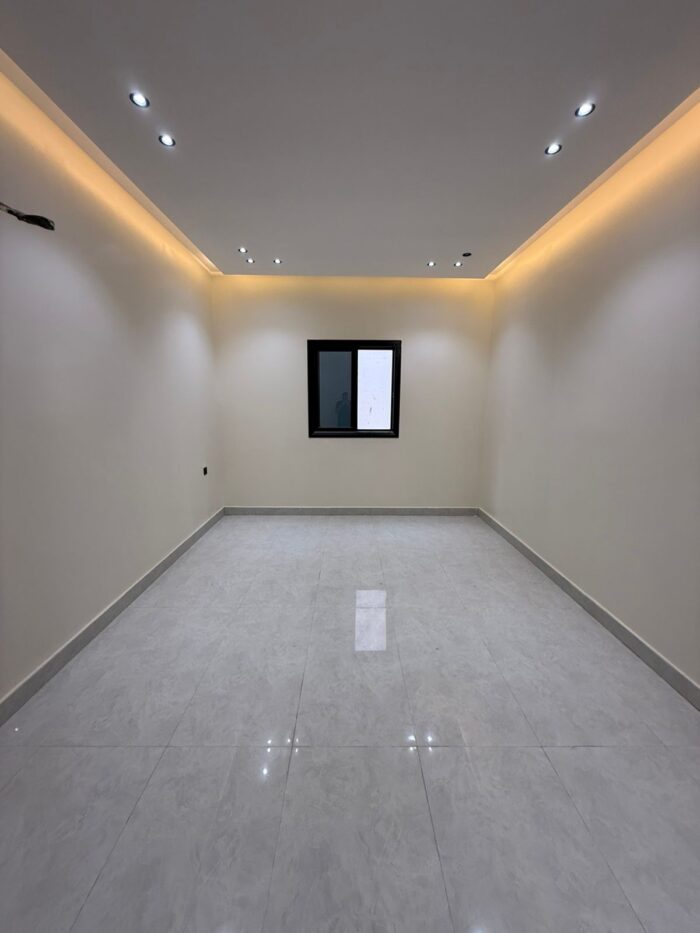 ⁦تاون هاوس فاخر للبيع حي تنال - الرياض⁩ - الصورة ⁦5⁩