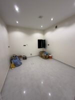 ⁦تاون هاوس فاخر للبيع حي تنال - الرياض⁩ - الصورة ⁦4⁩