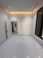 ⁦تاون هاوس فاخر للبيع حي تنال - الرياض⁩ - الصورة ⁦11⁩