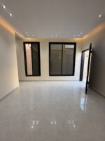 ⁦تاون هاوس فاخر للبيع حي تنال - الرياض⁩ - الصورة ⁦2⁩