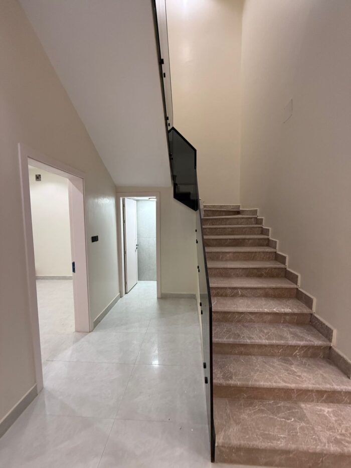 ⁦تاون هاوس فاخر للبيع حي تنال - الرياض⁩ - الصورة ⁦9⁩