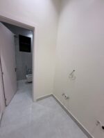 ⁦تاون هاوس فاخر للبيع حي تنال - الرياض⁩ - الصورة ⁦8⁩