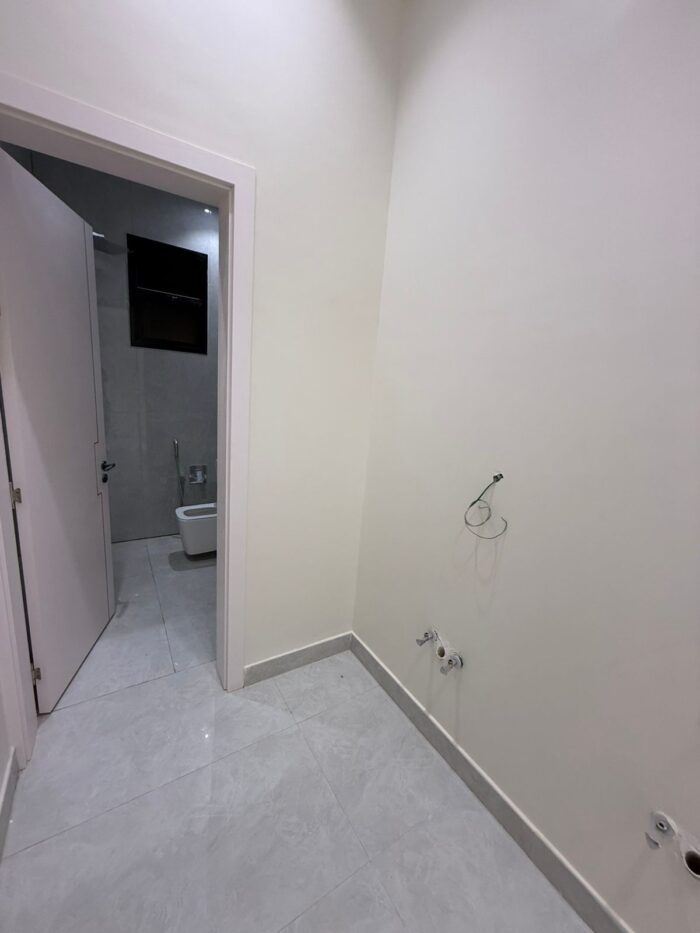 ⁦تاون هاوس فاخر للبيع حي تنال - الرياض⁩ - الصورة ⁦8⁩