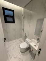 ⁦أدوار فاخرة للبيع حي تنال - الرياض⁩ - الصورة ⁦15⁩