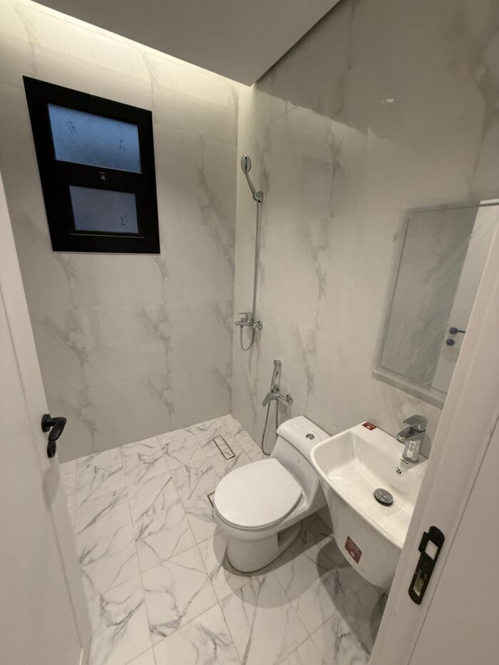 ⁦أدوار فاخرة للبيع حي تنال - الرياض⁩ - الصورة ⁦15⁩