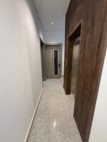 ⁦أدوار فاخرة للبيع حي تنال - الرياض⁩ - الصورة ⁦16⁩