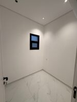 ⁦أدوار فاخرة للبيع حي تنال - الرياض⁩ - الصورة ⁦14⁩