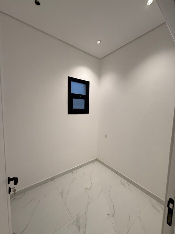 ⁦أدوار فاخرة للبيع حي تنال - الرياض⁩ - الصورة ⁦14⁩