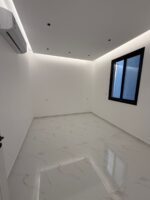 ⁦أدوار فاخرة للبيع حي تنال - الرياض⁩ - الصورة ⁦12⁩