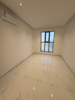 ⁦أدوار فاخرة للبيع حي تنال - الرياض⁩ - الصورة ⁦11⁩