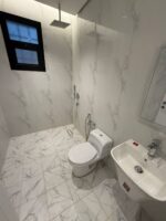 ⁦أدوار فاخرة للبيع حي تنال - الرياض⁩ - الصورة ⁦17⁩