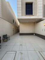 ⁦أدوار فاخرة للبيع حي تنال - الرياض⁩ - الصورة ⁦9⁩