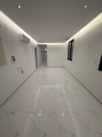 ⁦أدوار فاخرة للبيع حي تنال - الرياض⁩ - الصورة ⁦8⁩