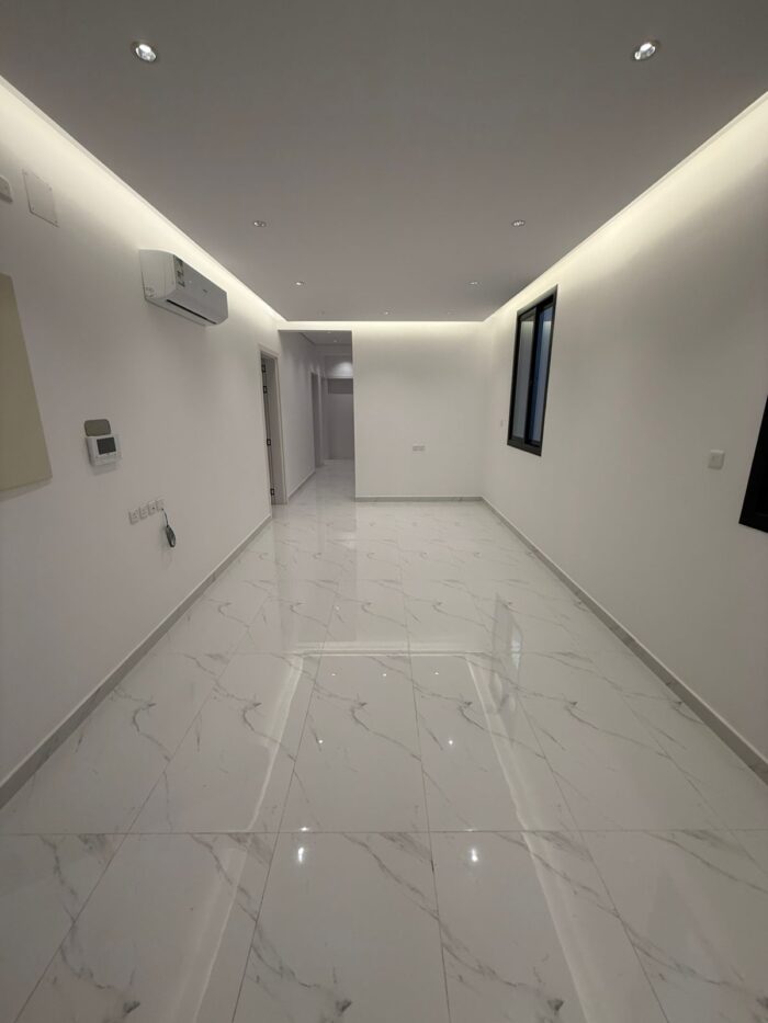 ⁦أدوار فاخرة للبيع حي تنال - الرياض⁩ - الصورة ⁦8⁩