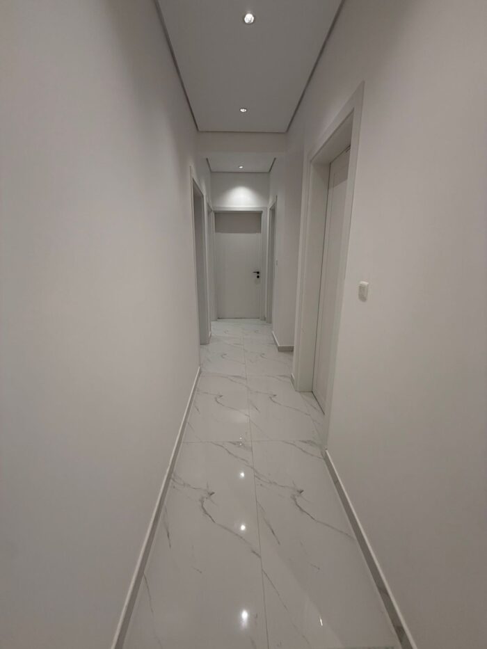 ⁦أدوار فاخرة للبيع حي تنال - الرياض⁩ - الصورة ⁦13⁩