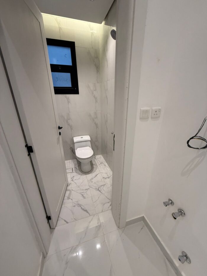 ⁦أدوار فاخرة للبيع حي تنال - الرياض⁩ - الصورة ⁦6⁩