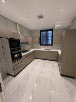 ⁦أدوار فاخرة للبيع حي تنال - الرياض⁩ - الصورة ⁦7⁩