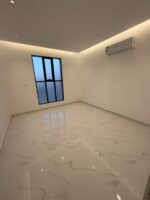 ⁦أدوار فاخرة للبيع حي تنال - الرياض⁩ - الصورة ⁦4⁩