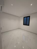 ⁦أدوار فاخرة للبيع حي تنال - الرياض⁩ - الصورة ⁦3⁩