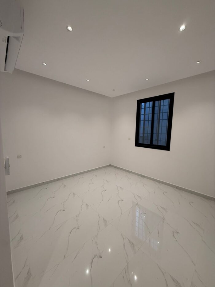 ⁦أدوار فاخرة للبيع حي تنال - الرياض⁩ - الصورة ⁦3⁩