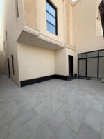 ⁦دور أرضي فاخر للبيع مخطط بوابة الشرق - الرياض⁩ - الصورة ⁦16⁩